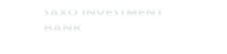 Saxo Investment Bank
